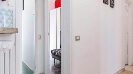 Rooms in Milano Zona 5 - Vigentino, Chiaravalle, Gratosoglio - photo 8