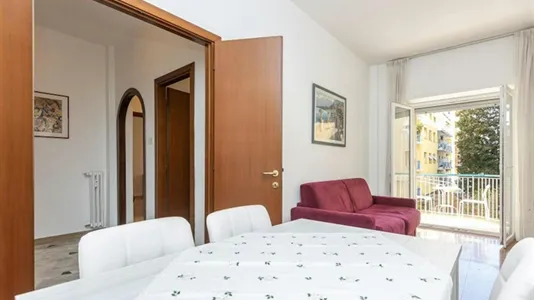 Apartments in Roma Municipio VIII – Appia Antica - photo 9