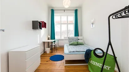 Room for rent in Berlin Pankow, Berlin