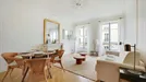 Apartment for rent, Roma Municipio I – Centro Storico, Rome, &lt;span class=&quot;blurred street&quot; onclick=&quot;ProcessAdRequest(13135876)&quot;&gt;&lt;span class=&quot;hint&quot;&gt;See streetname&lt;/span&gt;[xxxxxxxxxxxxx]&lt;/span&gt;