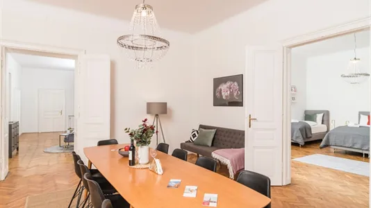 Apartments in Wien Wieden - photo 6