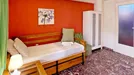 Room for rent, Athens, &lt;span class=&quot;blurred street&quot; onclick=&quot;ProcessAdRequest(7730883)&quot;&gt;&lt;span class=&quot;hint&quot;&gt;See streetname&lt;/span&gt;[xxxxxxxxxxxxx]&lt;/span&gt;