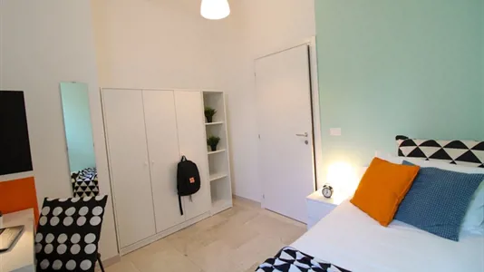 Rooms in Bologna - photo 2