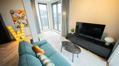 Apartment for rent in Hilversum, North Holland