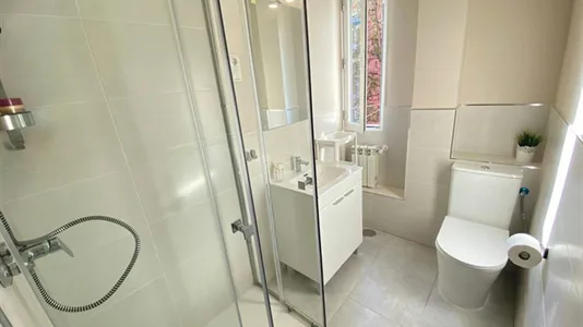Rooms in Las Barranquillas - photo 9