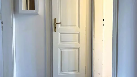 Rooms in Location is not specified - photo 9