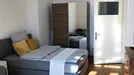 Room for rent, Munich, Wittelsbacherstraße