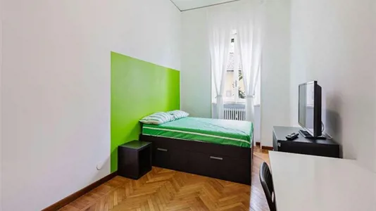 Rooms in Milano Zona 4 - Vittoria, Forlanini - photo 3