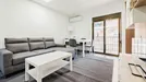 Apartment for rent, Burjassot, Comunidad Valenciana, &lt;span class=&quot;blurred street&quot; onclick=&quot;ProcessAdRequest(14105454)&quot;&gt;&lt;span class=&quot;hint&quot;&gt;See streetname&lt;/span&gt;[xxxxxxxxxxxxx]&lt;/span&gt;