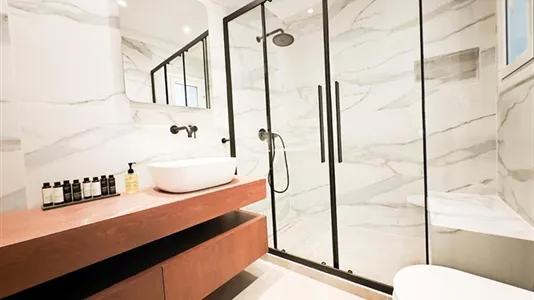 Apartments in Location is not specified - photo 10