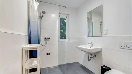 Rooms in Berlin Treptow-Köpenick - photo 5