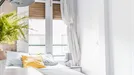 Room for rent, Valencia Ciutat Vella, Valencia (region), &lt;span class=&quot;blurred street&quot; onclick=&quot;ProcessAdRequest(13561024)&quot;&gt;&lt;span class=&quot;hint&quot;&gt;See streetname&lt;/span&gt;[xxxxxxxxxxxxx]&lt;/span&gt;