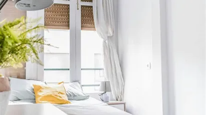 Room for rent in Valencia Ciutat Vella, Valencia (region)