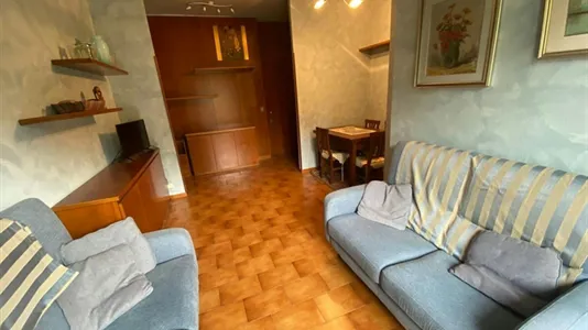 Apartments in Milano Zona 8 - Fiera, Gallaratese, Quarto Oggiaro - photo 6