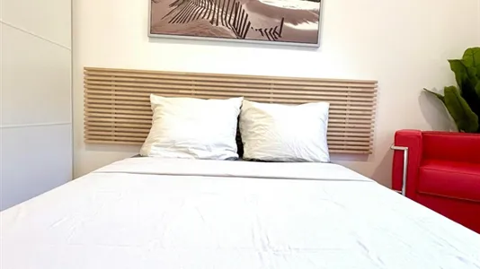 Rooms in Cologne Innenstadt - photo 5