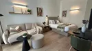 Apartment for rent, El Encinar de los Reyes, Comunidad de Madrid, &lt;span class=&quot;blurred street&quot; onclick=&quot;ProcessAdRequest(13931534)&quot;&gt;&lt;span class=&quot;hint&quot;&gt;See streetname&lt;/span&gt;[xxxxxxxxxxxxx]&lt;/span&gt;