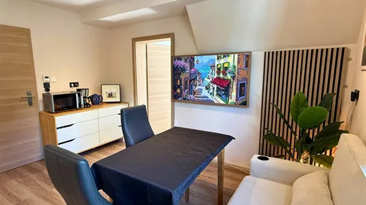 Apartments in Berlin Marzahn-Hellersdorf - photo 3