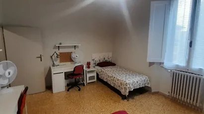 Room for rent in Florence, Toscana