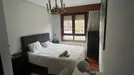 Room for rent, Bilbao, País Vasco, Sarrikoalde plaza