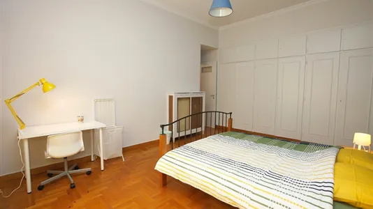 Rooms in Location is not specified - photo 5