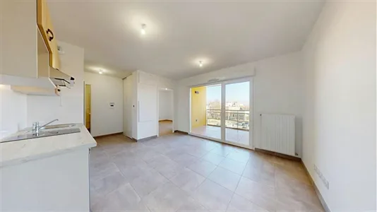 Apartments in La Tour-du-Pin - photo 8