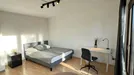 Room for rent, Neubiberg, Bayern, &lt;span class=&quot;blurred street&quot; onclick=&quot;ProcessAdRequest(9574741)&quot;&gt;&lt;span class=&quot;hint&quot;&gt;See streetname&lt;/span&gt;[xxxxxxxxxxxxx]&lt;/span&gt;