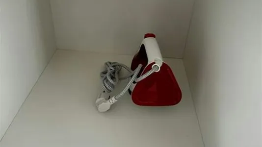 Apartments in Vienna Döbling - photo 9