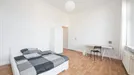 Room for rent, Berlin Charlottenburg-Wilmersdorf, Berlin, Hohenzollerndamm