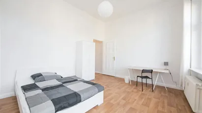 Room for rent in Berlin Charlottenburg-Wilmersdorf, Berlin