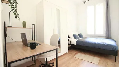 Room for rent in Nice, Provence-Alpes-Côte d'Azur