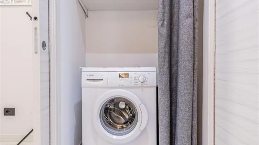 Apartments in Roma Municipio VII – Appio-Latino/Tuscolano/Cinecittà - photo 10