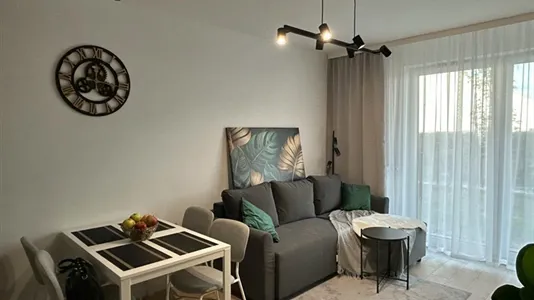 Apartments in Location is not specified - photo 9