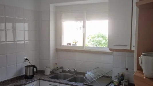 Rooms in Location is not specified - photo 5