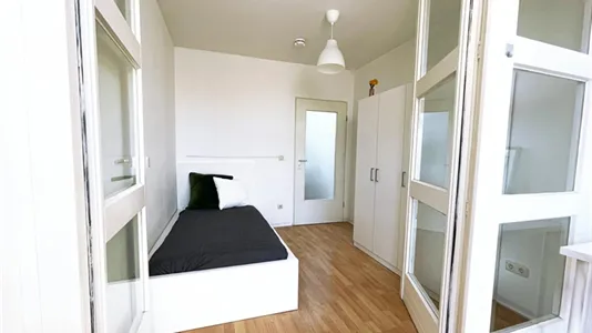 Rooms in Location is not specified - photo 2