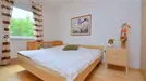 Apartment for rent, Stuttgart, Landstuhler Straße