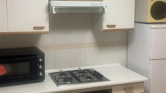 Rooms in Leganés - photo 8
