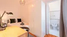 Room for rent, Lisbon (region), &lt;span class=&quot;blurred street&quot; onclick=&quot;ProcessAdRequest(10191847)&quot;&gt;&lt;span class=&quot;hint&quot;&gt;See streetname&lt;/span&gt;[xxxxxxxxxxxxx]&lt;/span&gt;