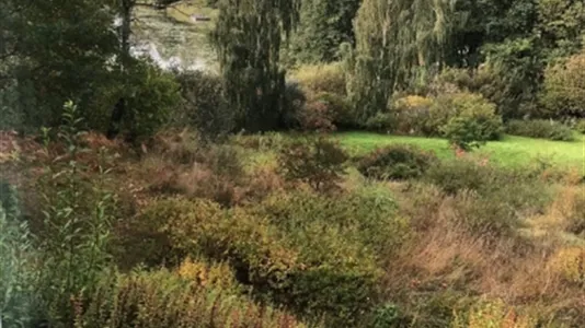 Houses in Salem - photo 5