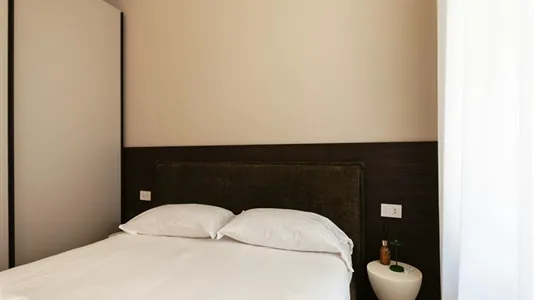 Apartments in Milano Zona 1 - Centro storico - photo 7