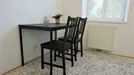 Apartment for rent, Wien Neubau, Vienna, &lt;span class=&quot;blurred street&quot; onclick=&quot;ProcessAdRequest(7724066)&quot;&gt;&lt;span class=&quot;hint&quot;&gt;See streetname&lt;/span&gt;[xxxxxxxxxxxxx]&lt;/span&gt;