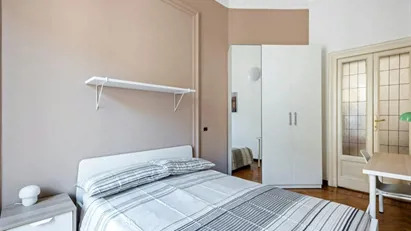 Room for rent in Milano Zona 1 - Centro storico, Milan