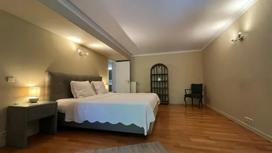 Apartments in Waterloo - photo 1