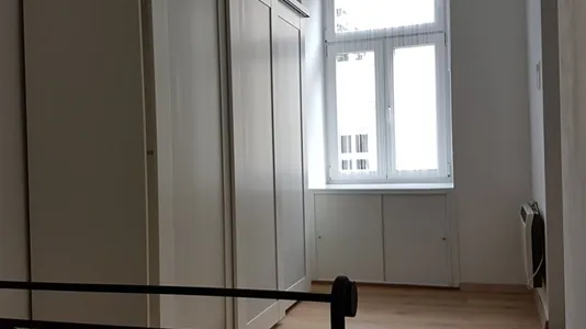 Apartments in Wien Rudolfsheim-Fünfhaus - photo 6