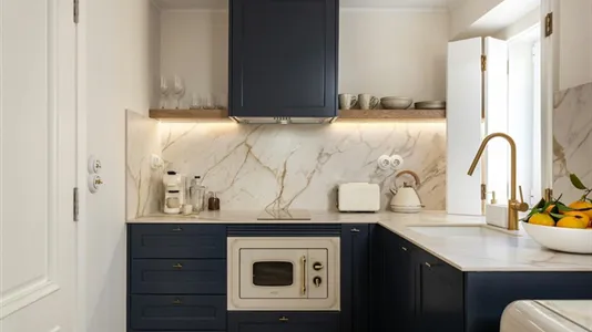 Apartments in Location is not specified - photo 7