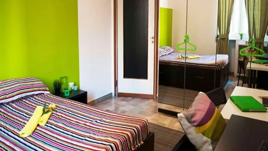 Rooms in Milano Zona 3 - Porta Venezia, Città Studi, Lambrate - photo 3