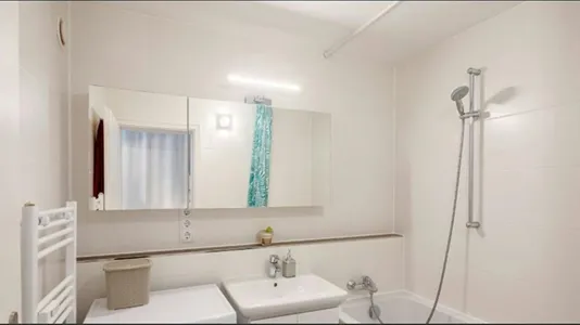 Apartments in Munich Ramersdorf-Perlach - photo 10