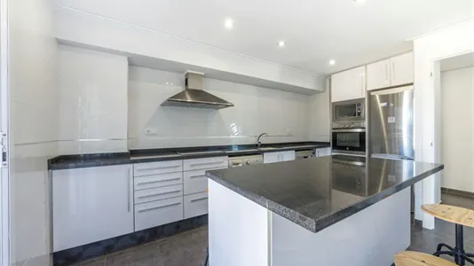 Rooms in Tavernes Blanques - photo 7