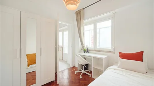 Rooms in Location is not specified - photo 10