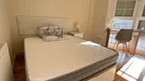 Room for rent, Madrid Fuencarral-El Pardo, Madrid, Calle de Basilio de Prado