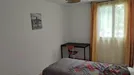 Room for rent, Lyon, Auvergne-Rhône-Alpes, &lt;span class=&quot;blurred street&quot; onclick=&quot;ProcessAdRequest(8906271)&quot;&gt;&lt;span class=&quot;hint&quot;&gt;See streetname&lt;/span&gt;[xxxxxxxxxxxxx]&lt;/span&gt;